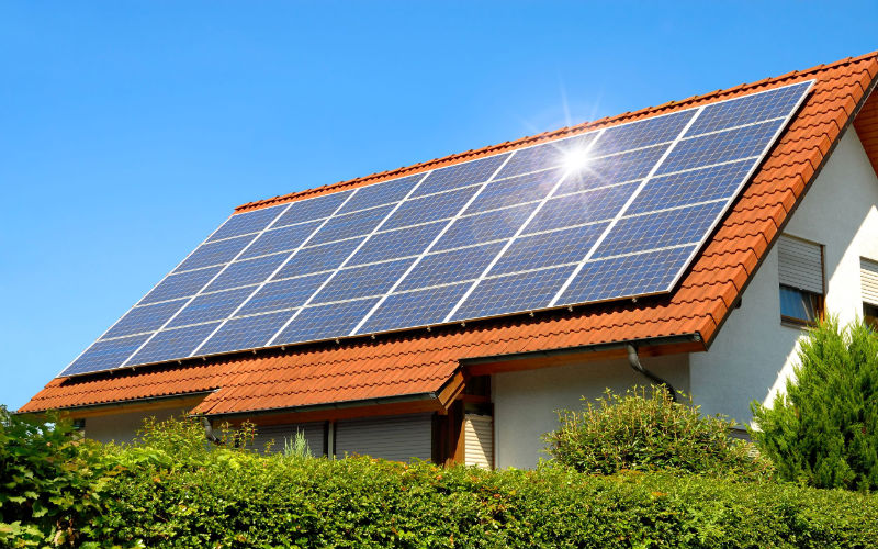  Residential Solar Power Systems in Provo Utah | Best Articles Site