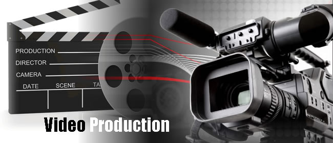 Drive More Engagement and Captivate Audiences with Animated Video Production in Irvine