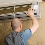 Air Conditioning Repair Edmond