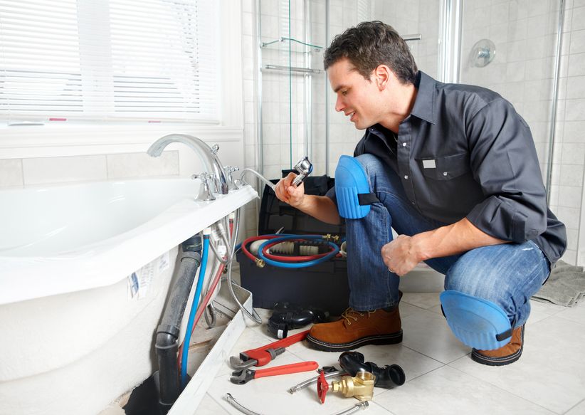 Reliable Residential Plumbing in Kalamazoo, MI, for Your Home