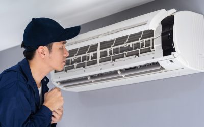 Get Heating And Air Conditioning Service You Can Trust In Apple Valley CA