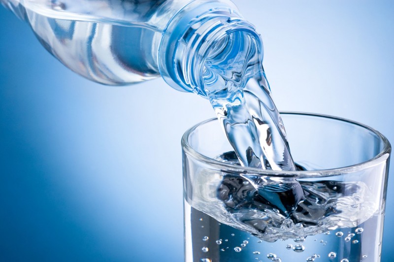 Reducing The Mineral Content In Your Water With Water Softeners in Lawrence KS