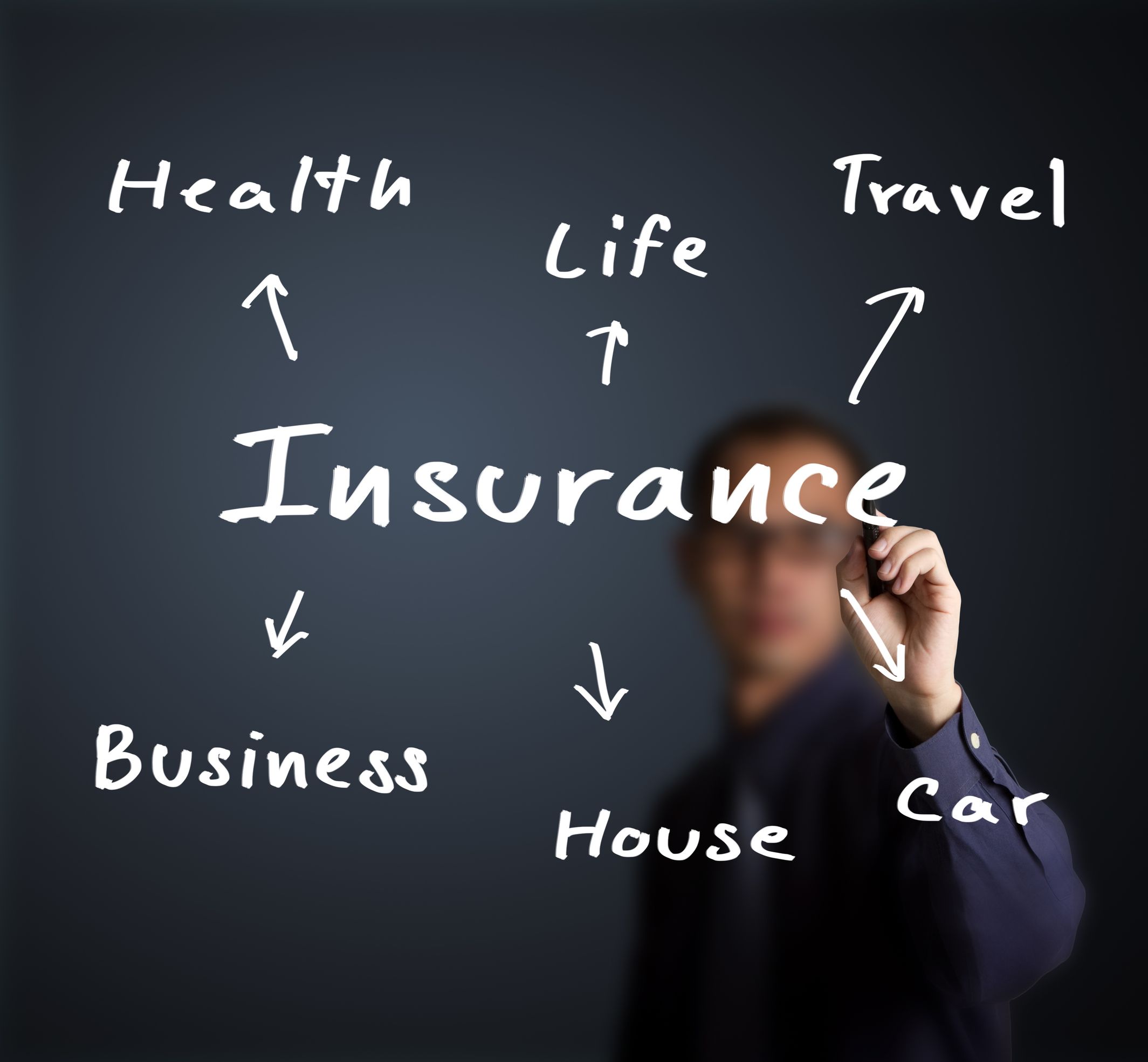 Understanding the Differences Between Whole and Term Life Insurance in Carlisle PA