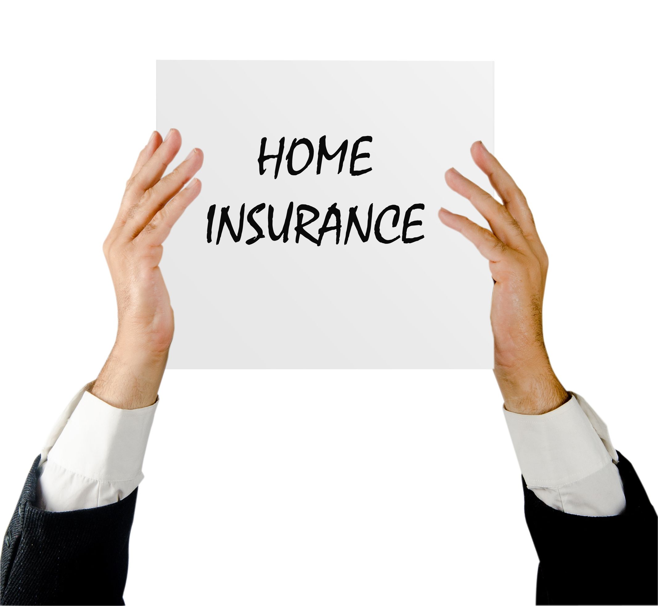 The Factors Involved in the Pricing of a Homeowners Insurance Policy in Temecula, CA