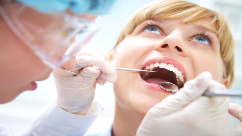 When to Visit an Emergency Dental Care Clinic in Palm Coast