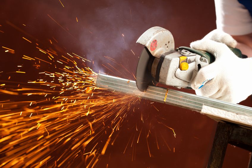 Top 5 Metals Used in Metal Fabrication and Where They Are Used