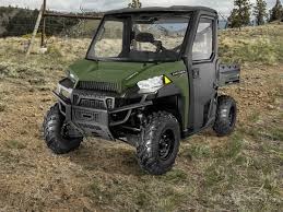 Finding the Right Polaris Accessories Supplier