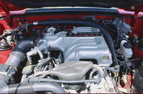 Revive Your Engine’s Power and Fuel Efficiency with Expert Fuel Injector Cleaning Services