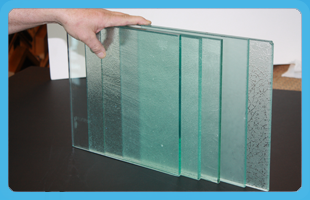 Benefits of Professional Business Glass Repair in Naperville