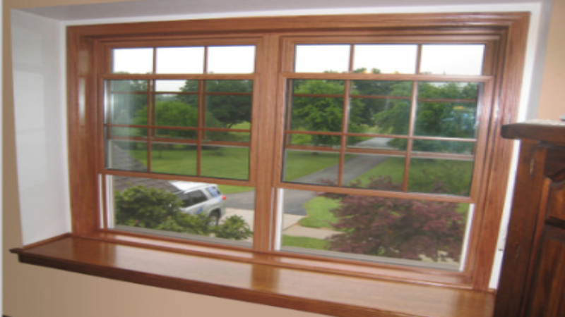 4 Signs You Need to Replace Your Windows