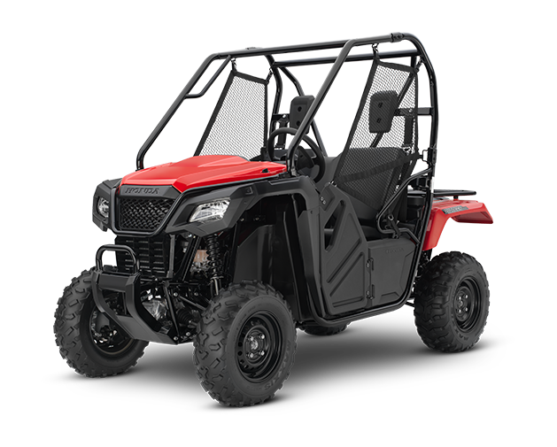 Genuine Polaris Off-Road Vehicle Parts in Middleburg FL- Catch a Great Deal!