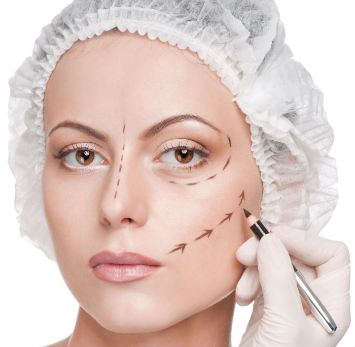 Points To Consider When Selecting A Cosmetic Surgery Center In Naperville IL