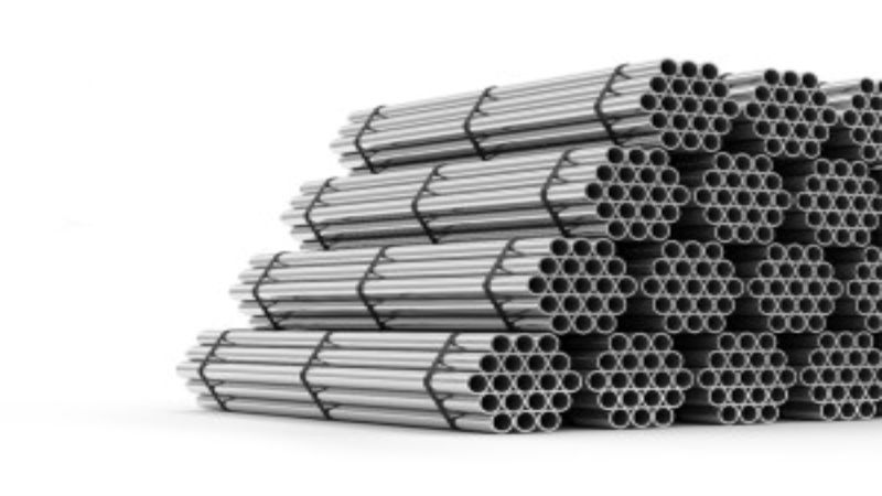 Things To Consider When Choosing Steel Pipe Suppliers