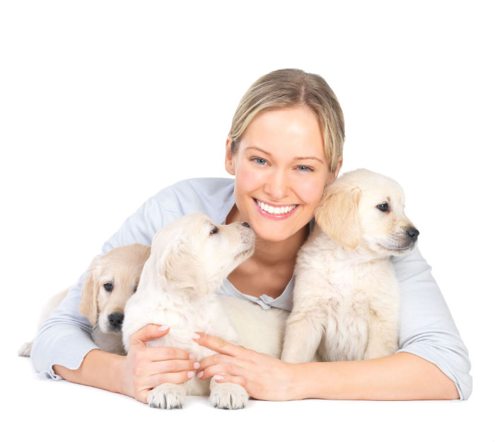 Benefits Of Hiring Dog Sitters In Omaha NE