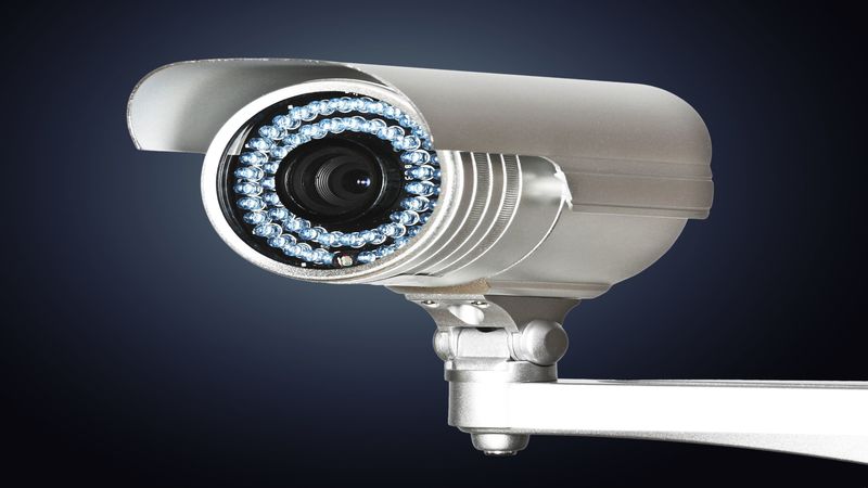 Get a Great Deal on High-Quality CCTV Systems in New Jersey