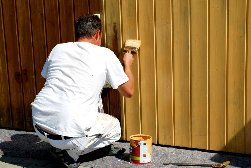 Reasons to Consider Garage Door Installation, Find a Professional in Westchester, NY