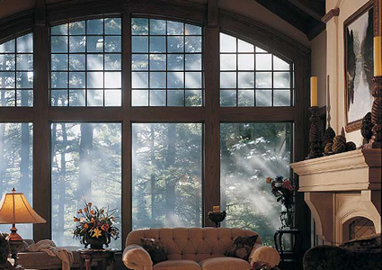 Decorate your Home with Amazing window covering in Spokane WA