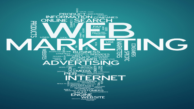 Six Benefits of Using a Digital Marketing Agency In Ft Myers FL