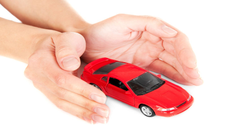 How You Can Save Money on Auto Insurance in Chicago Illinois