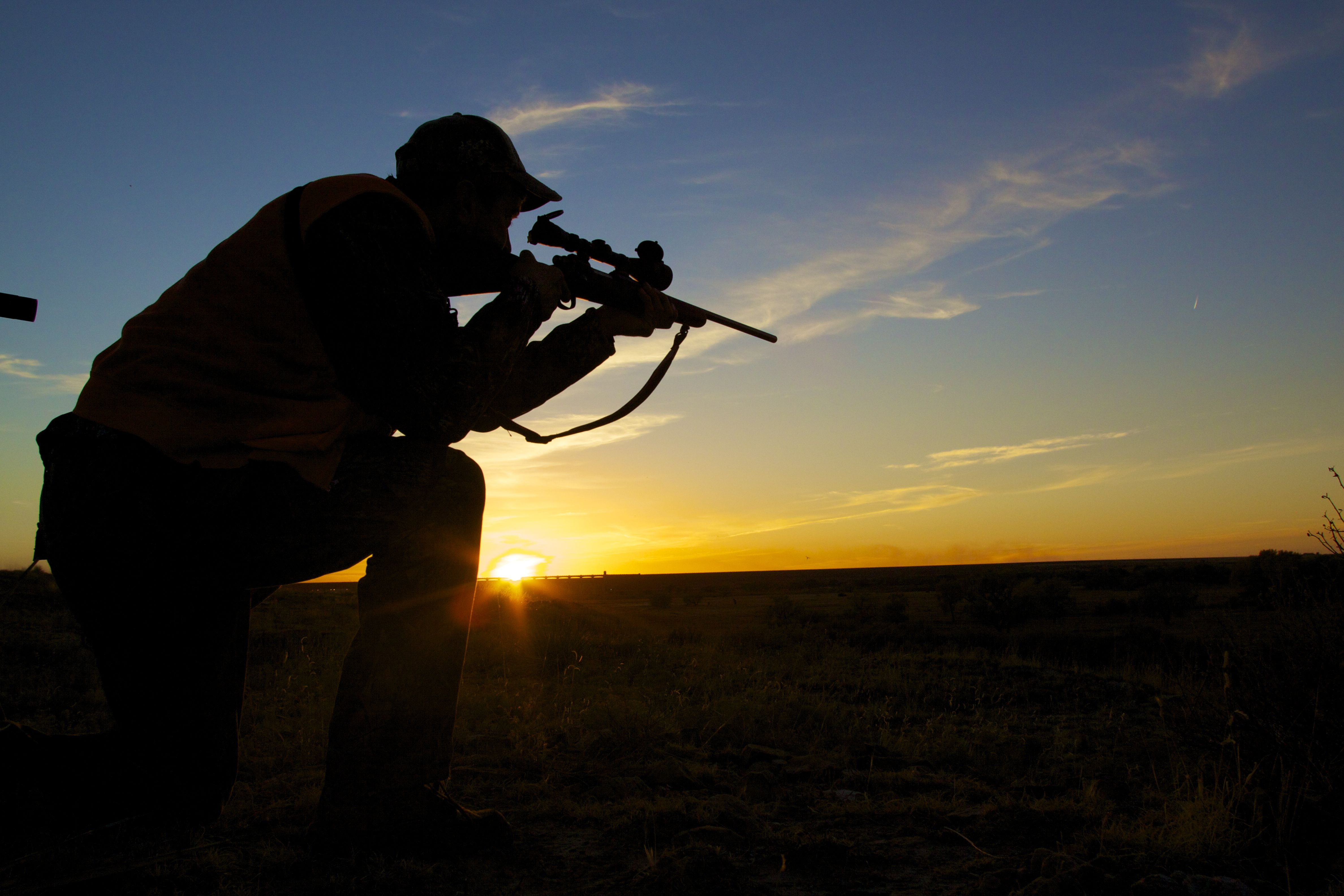 Getting the Supplies That You Need Is Easy When You’re a Hunter in Oahu