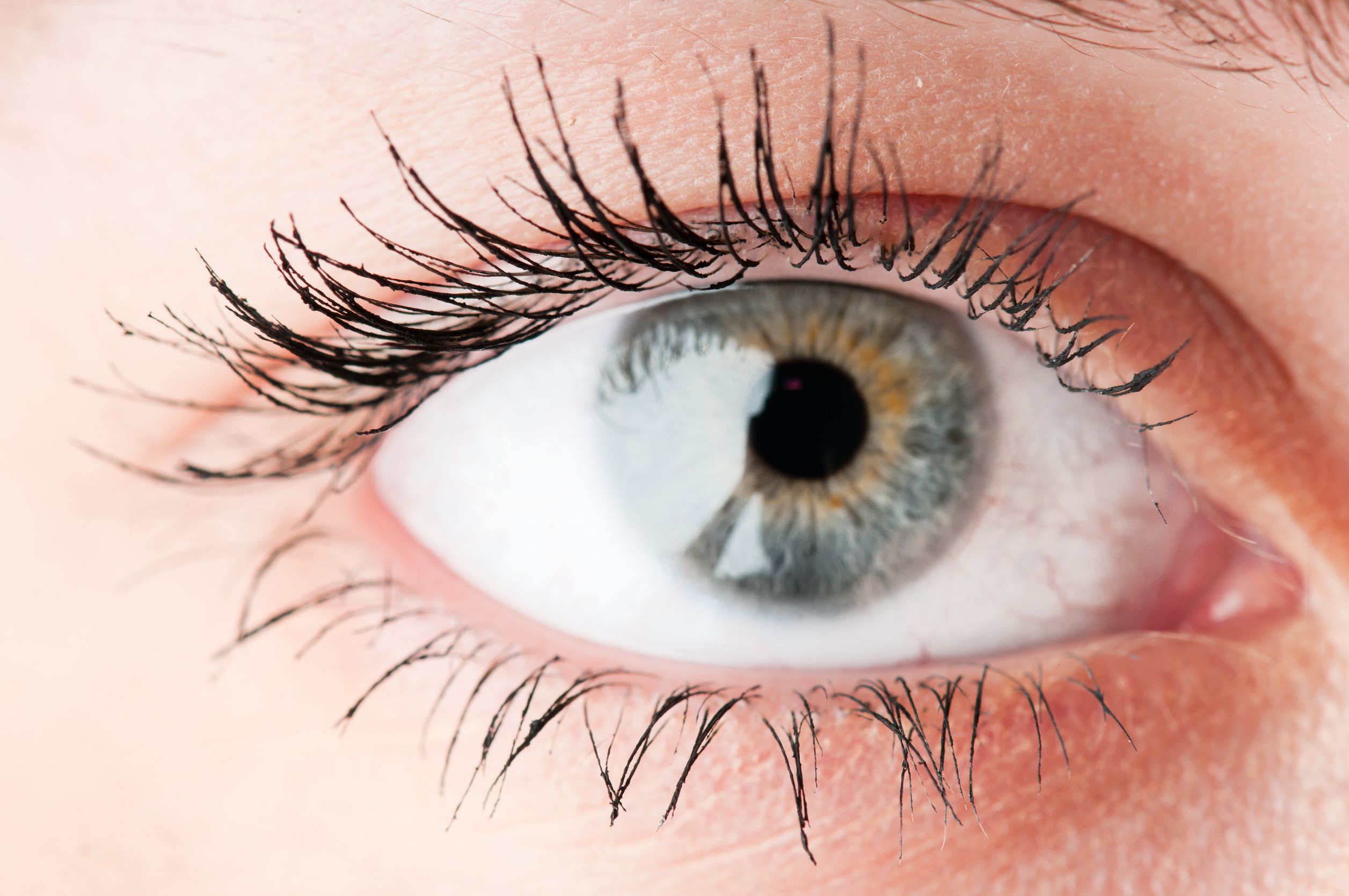 What Can A Patient Expect From LASIK Surgery in Jacksonville?