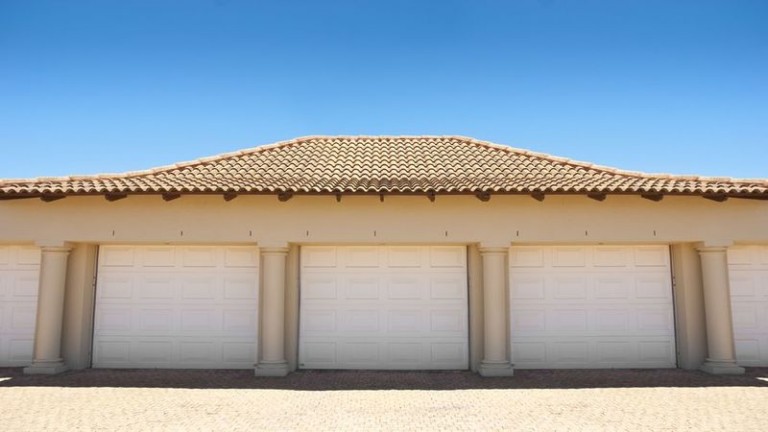 Discount Garage Doors Is Ready to Help You | Best Articles ...