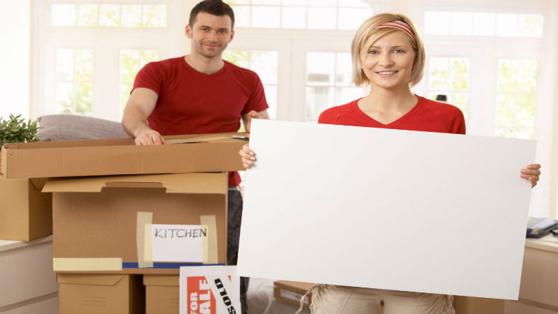 Moving Locally? Use Local Moving Companies in Asheville NC for Best Results