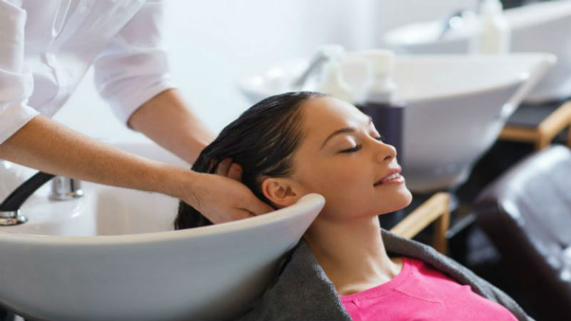 Working With the Best Hair Salons in Mckinney TX