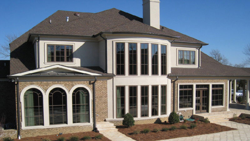 3 Benefits Provided by Home Window Tinting in Jacksonville, FL