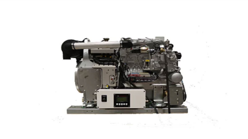 Why You Might Need to Use a Diesel Generator in Pompano Beach, FL Soon