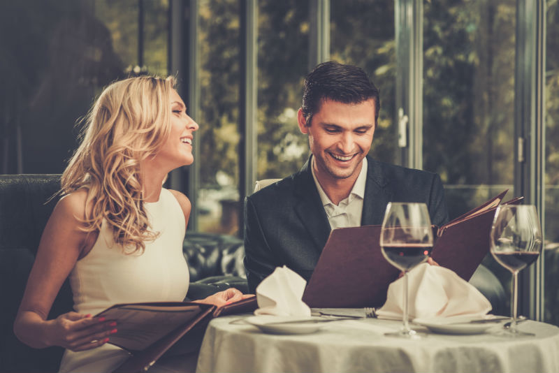 Why All Singles in the Orlando Area Should Hire a Professional Matchmaker