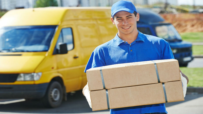 What You Should Know About Seamless Residential Movers in Madison, WI