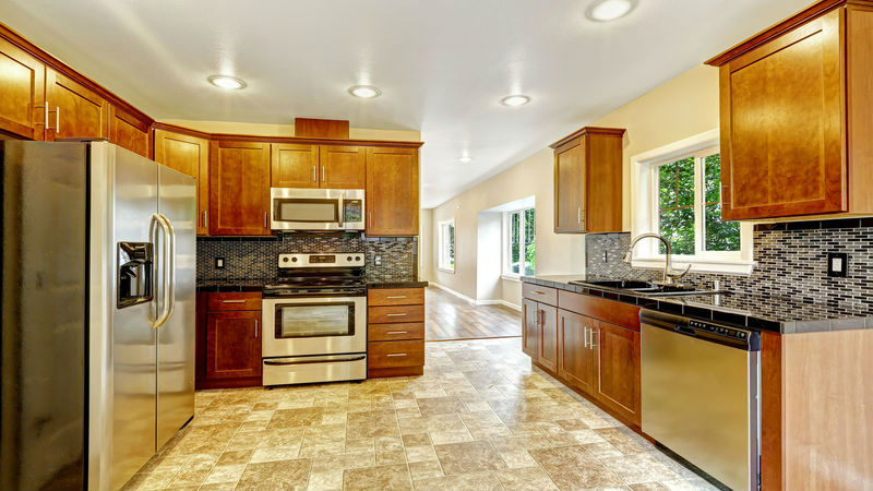 What to Consider when Planning a Kitchen Remodel in Bergen County, NJ