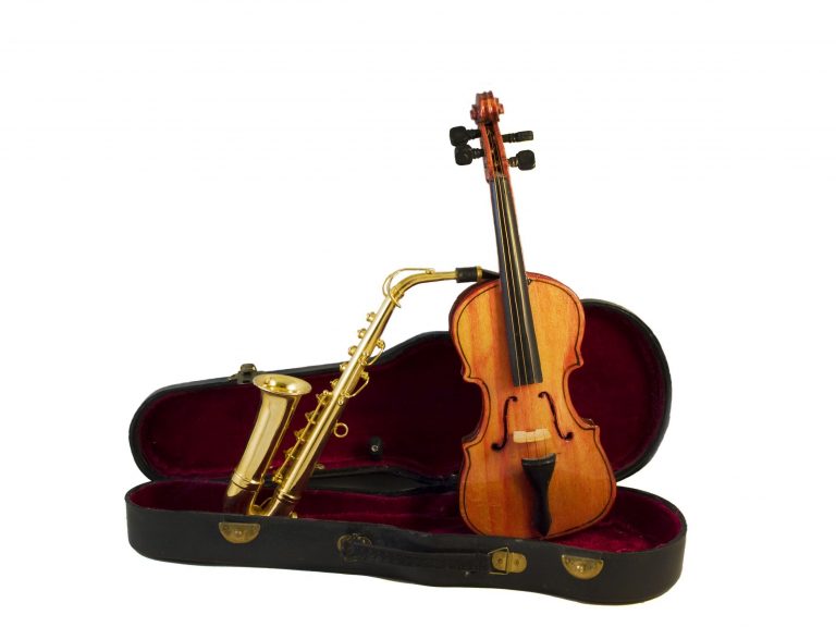 Expert Tips on How to Maintain and Care for Your Cello in Atlanta, GA