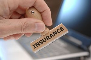 4 Tips to Choose the Right Business Insurance in Indianapolis for Your Needs