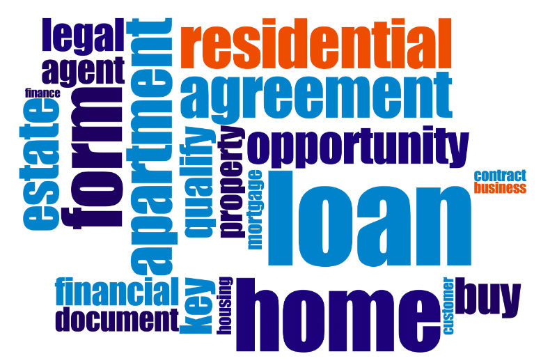 Critical Reasons to Apply for and Get an Estate Loan in Middletown, NJ