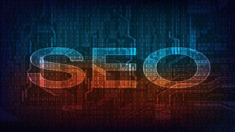 The Benefits of Investing in a Local SEO Agency in Provo, UT for Businesses