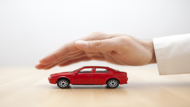 The Reasons You Need Car Insurance for Your Vehicle in Indiana