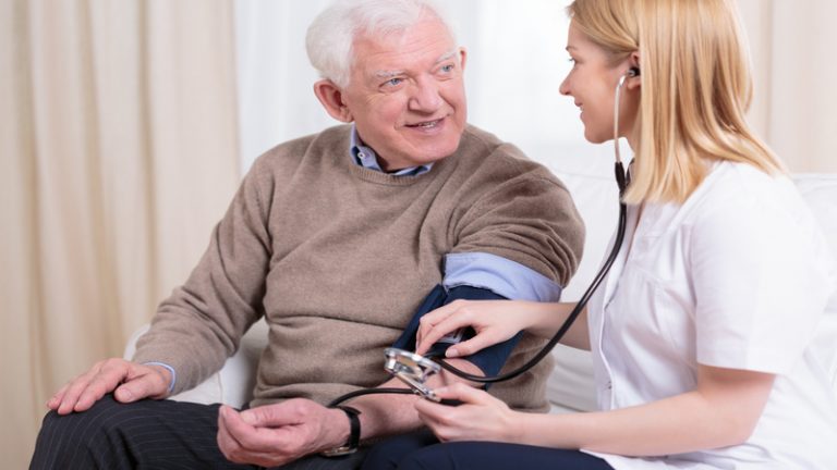 The Advantages You Get From Home Health Services in Pennsylvania