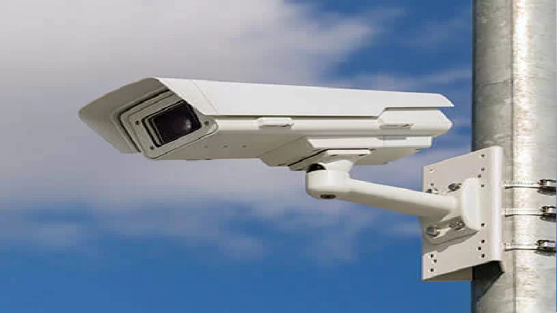 Getting CCTV Security Systems in Vancouver, WA