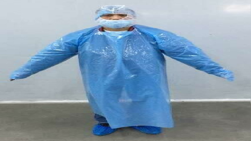 3 Tips to Follow When Ordering PPE For Your Miami Healthcare Facility