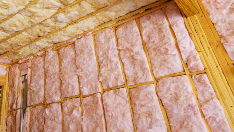 What are the Roles of Residential Insulation Contractors in Denver, CO