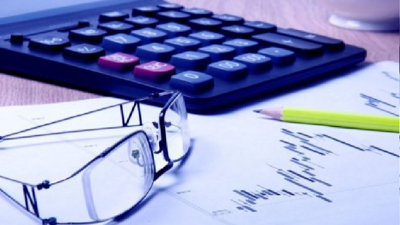 Finding The Best Way To Manage Business Finances In Baton Rouge