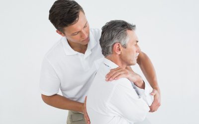 Reasons to Seek Chiropractic Care in Wilmington, DE