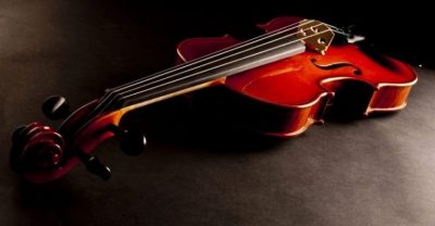 Cello for Sale in Peachtree City, GA: A Local Musician’s Guide to Buying a Cello