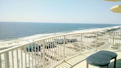 Looking for Places to Stay in Orange Beach?