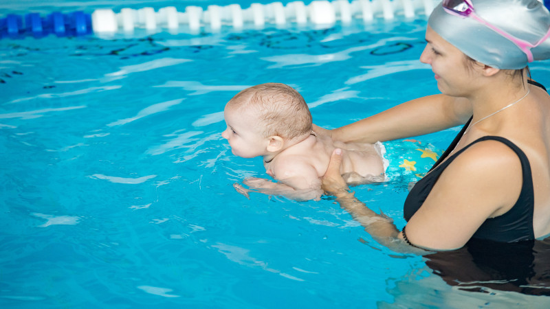 Lactation Consultants Can Help New Moms Breastfeed Successfully