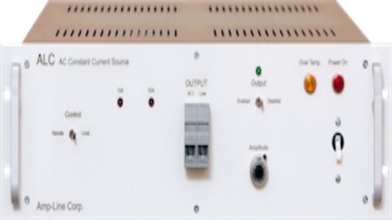 Understanding the Difference Between AC & DC (Power Sources, Not the Band!)