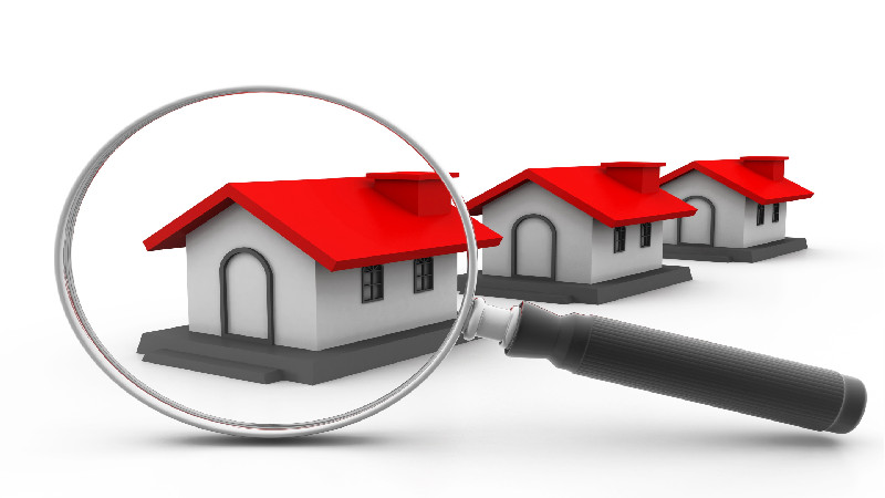 Quality Detailed Rental Inspections in Denver, CO