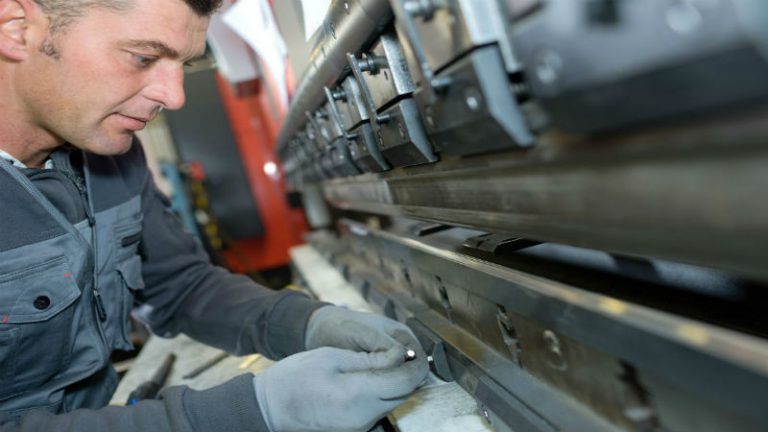 Metal fabrication : Know the Questions to Ask